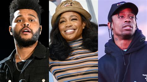 listen to sza the weeknd and travis scott s new “game of thrones” song “power is power