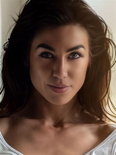 Eliza Rose Watson (Model) Age, Net Worth, Wiki, Videos, Photos and More