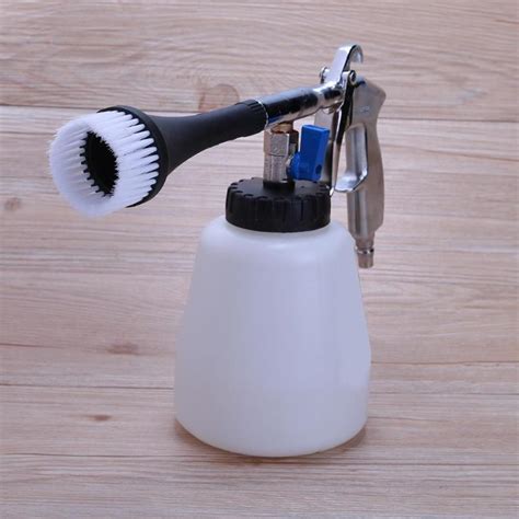 If for example, you already know you need a portable power sprayer, it's better to buy a pressure washer. Aliexpress.com : Buy Portable Car Interior Engine Cleaning ...