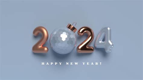 Happy New Year 2024 Wishes Messages Quotes Whatsapp And Facebook