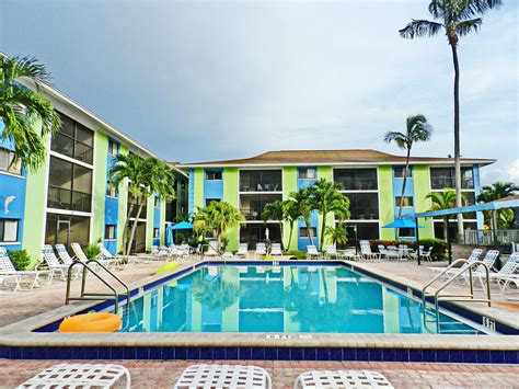 Bluegreen Tropical Sands Resort Pool Pictures And Reviews Tripadvisor