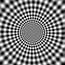 50 Best Optical Illusion Photos  Cool Illusions