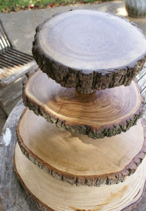 This wedding cupcake buttercream recipe was first featured here on recipegirl many years ago when i baked cupcakes for my son's kindergarten teacher's wedding. Unique Wedding Cake Cupcake Stand - OOSILE
