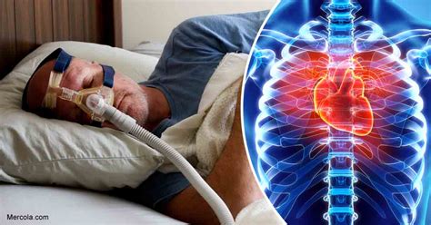 your heart needs more than six hours of sleep nightly health