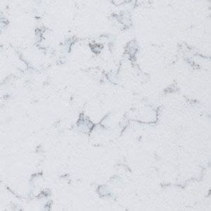 Silestone is made up of 94% natural quartz plus other raw materials that are extraordinarily hard and resilient. On the Prowl: Alternatives to White Marble Countertops ...