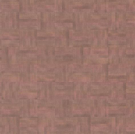 Square Parquet Flooring Effect Sheet Diy340 Bromley Craft