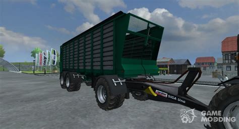 Farm Simulator 13 Mods Lanaparis
