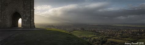 Wallpaper Sunlight Landscape Hill Sky Photography Clouds