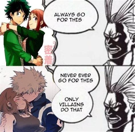 Tips For Super Shipping Sunday By All Might Bokunoheroacademia