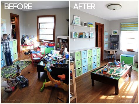 Check spelling or type a new query. Bedroom Organization