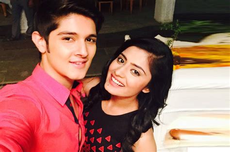 Sahil gets kidnapped & sanjana plans to ruin anjali's wedding. Naksh's best friend is back!!