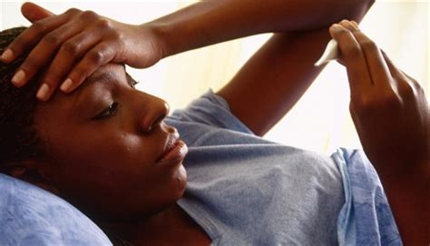 Oct 16, 2014 · early symptoms of ebola infection may be mild, but as the virus replicates, symptoms become much more severe. How to recognize Ebola symptoms
