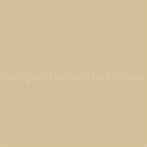 The linen club india consequently, this fabric is rarely used in children's clothing. Martha Stewart G22 Deep Linen Match | Paint Colors ...