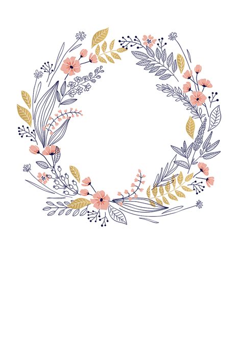 All invitation card clip art are png format and transparent background. Pin on christmas :X