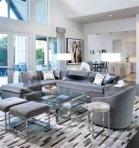 We incorporated the column in the design of the tv piece and we completed the room with a corner sofa with a warm suede fabric. Pin on 1000 Living Room Sofa Ideas