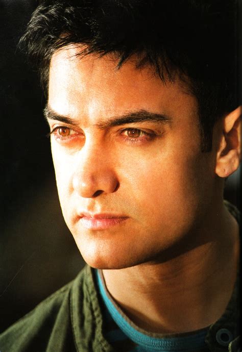 Aamir Khan Aamir Khan Photo 36706042 Fanpop