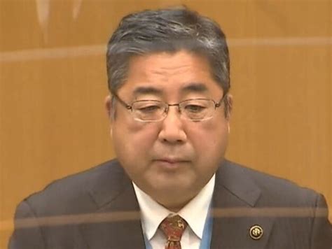 144 likes · 1 talking about this. 浦安市長"無所属で再選出馬"表明 | チバテレ＋プラス