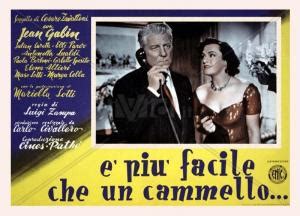 Not only has she been kidnapped by a deranged gunman, but as a diabetic without her insulin, her chances of survival are diminishing with each tick of the clock. Twelve Hours to Live (1950) - FilmAffinity