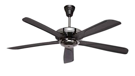 Milano contemporary ac motor ceiling fans. Fanco Ceiling Fan Malaysia | Shelly Lighting