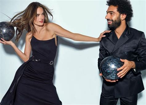 Check spelling or type a new query. عمرو أديب يدافع عن محمد صلاح بعد جلسة التصوير المثيرة ...