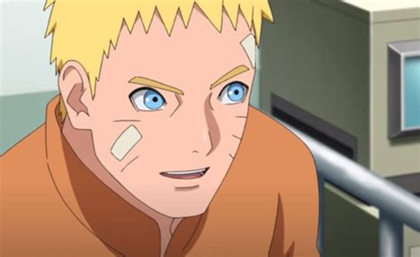 Boruto Naruto Next Generations Episode 220 Release Date And Time