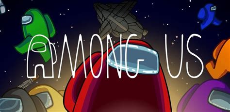 Among Us: How to Do Tasks (Crew & Imposter)