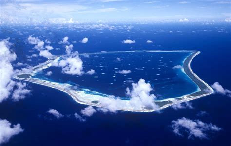 11 Best Atolls In Cook Islands Ultimate Guide November 2024
