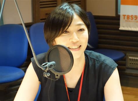 She played chihaya ayase in the competitive karuta film chihayafuru. 【音声配信】特集「戦争の記憶の継承～家族が引き継ぐ沖縄戦 ...