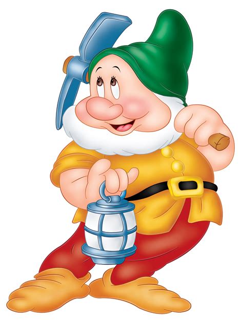 Download Dwarf Png Image For Free