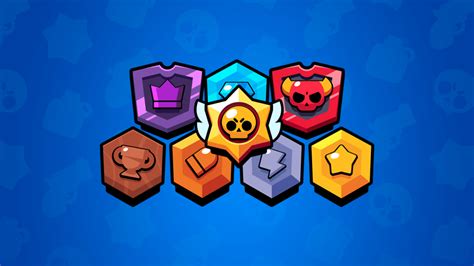 Best Way To Get Free Gems In Brawl Stars And How To Spend It Allclash
