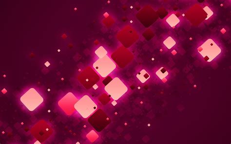 30 HD Pink Wallpapers