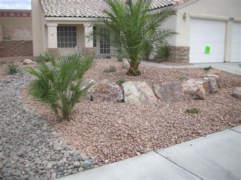 Las Vegas Landscaping Services - Showcase Land Care We make it simple to grant amazing occasion they'll always remember.