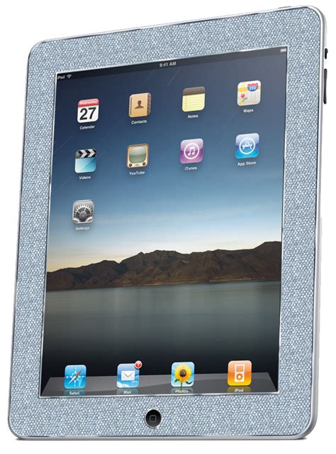 Most Expensive Ipad For 12 Million ~ Invest For Your Future