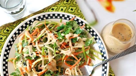 Eating alkaline foods listed on this part is one part of the process. 29 high alkaline diet recipes - easy food ideas to choose