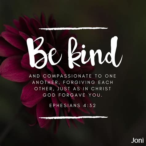 Elegant Love One Another Quotes Bible | Thousands of Inspiration Quotes