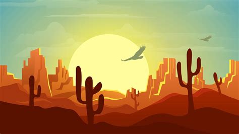 Minimal Desert Wallpapers Top Free Minimal Desert Backgrounds