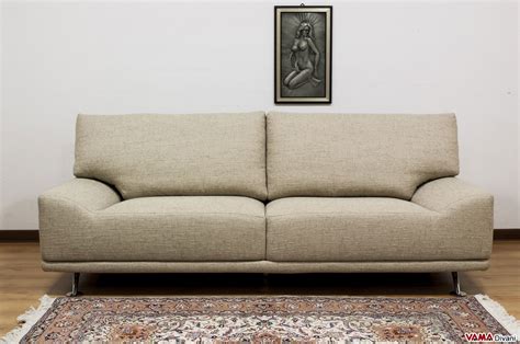 Le migliori offerte per divano angolare senza braccioli in poltrone e divani sul primo comparatore italiano. VAMA Divani Blog: Ginger, il divano moderno senza braccioli