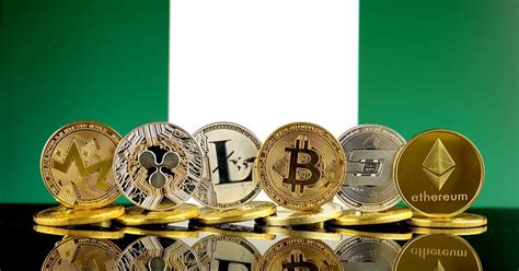 A legal analysis abdullateef olasubomi abdul (ll.b., b.l.)* abstract cryptocurrencies, the talk of the town, have emerged as a subset of alternative currencies to fiat currencies. Cryptocurrency Market driving Economic Growth in Nigeria ...