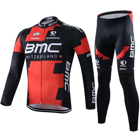 All'interno del catalogo mtb bmc 2021 sono presenti i seguenti modelli: 【One Set】BMC Baju Bicycle Mountain Bike Professional ...