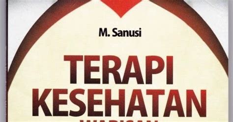 Apabila dilanjutkan dengan kalimat baru, harus diberi jarak satu ketukan. Contoh Catatan Kaki Tidak Langsung - Laporan 7