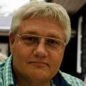 Journal of cerebral blood flow. Søren Holm - Ejendomsleder - KAB | LinkedIn