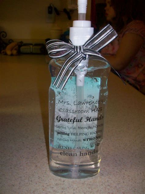 Check spelling or type a new query. Hamilton Hams: Homemade Christmas Gifts for Teachers...