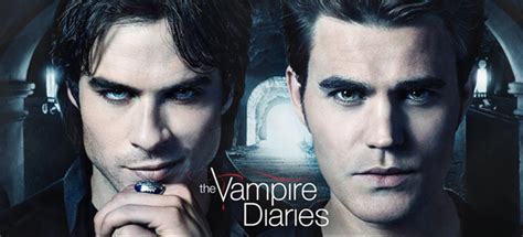 Teaser The Vampire Diaries S07 Et The Originals S03 Slytomfr