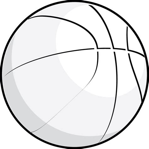 Collection Of Sphere Png Black And White Pluspng