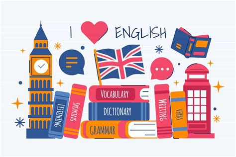 Mastering the Basics - 100 Most Common Words in English | Learn English