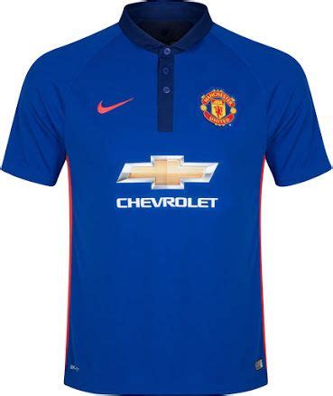 Manchester united is an england based football club also known as 'red devil'. Pin em Manchester United