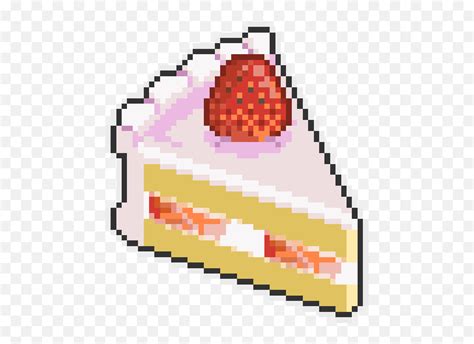 Birthday Directory Now Celebrating No One That We Know Of Cake Pixel