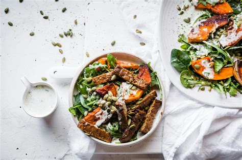 Vegetarian consistent carb diet menu – Diet Blog