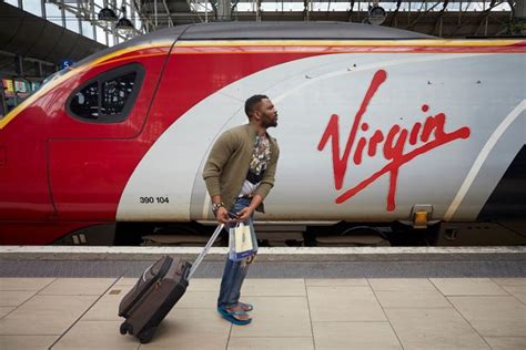 richard branson says virgin trains could be gone from the uk in november manchester evening news