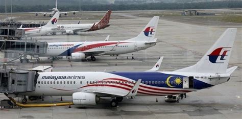 Bagi anda yang sudah menikah dan ingin membuat visa malaysia ikut suami atau istri, silahkan sms/wa ke pt. Malaysia Ikut Tangguhkan Pilot Pakistan Karena Lisensi Yang Meragukan